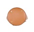 Le Petit Tourni, top view